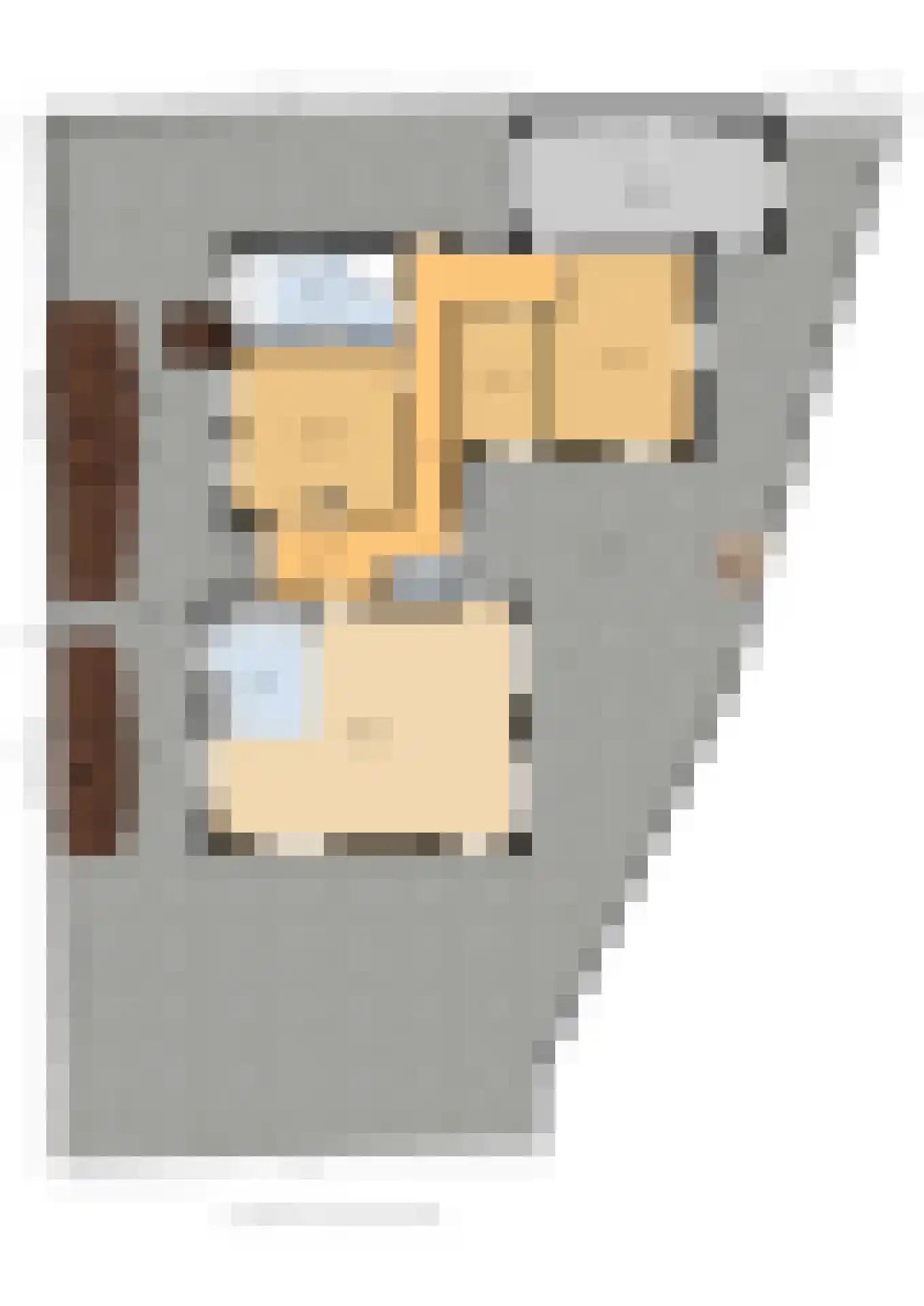 Pieter Breughelstraat 6 Woerden thumbnail 39