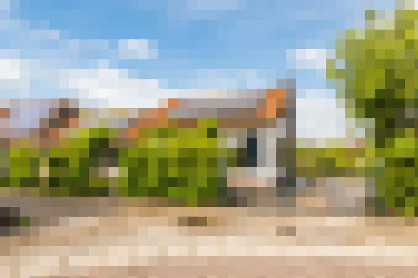 Pieter Breughelstraat 6 Woerden thumbnail 4