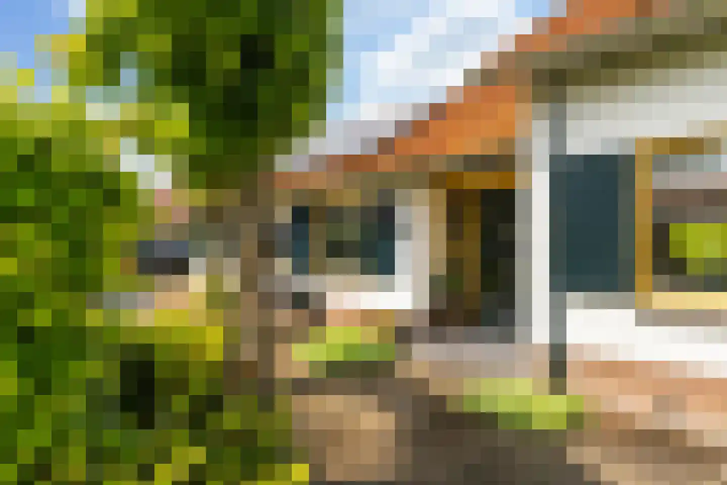 Pieter Breughelstraat 6 Woerden thumbnail 5