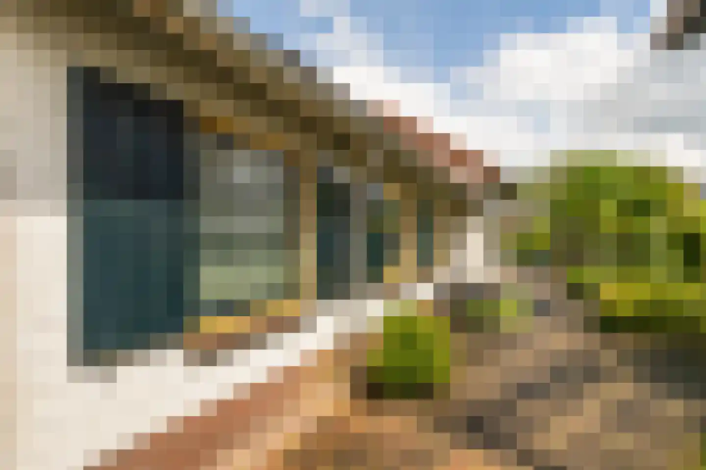 Pieter Breughelstraat 6 Woerden thumbnail 6