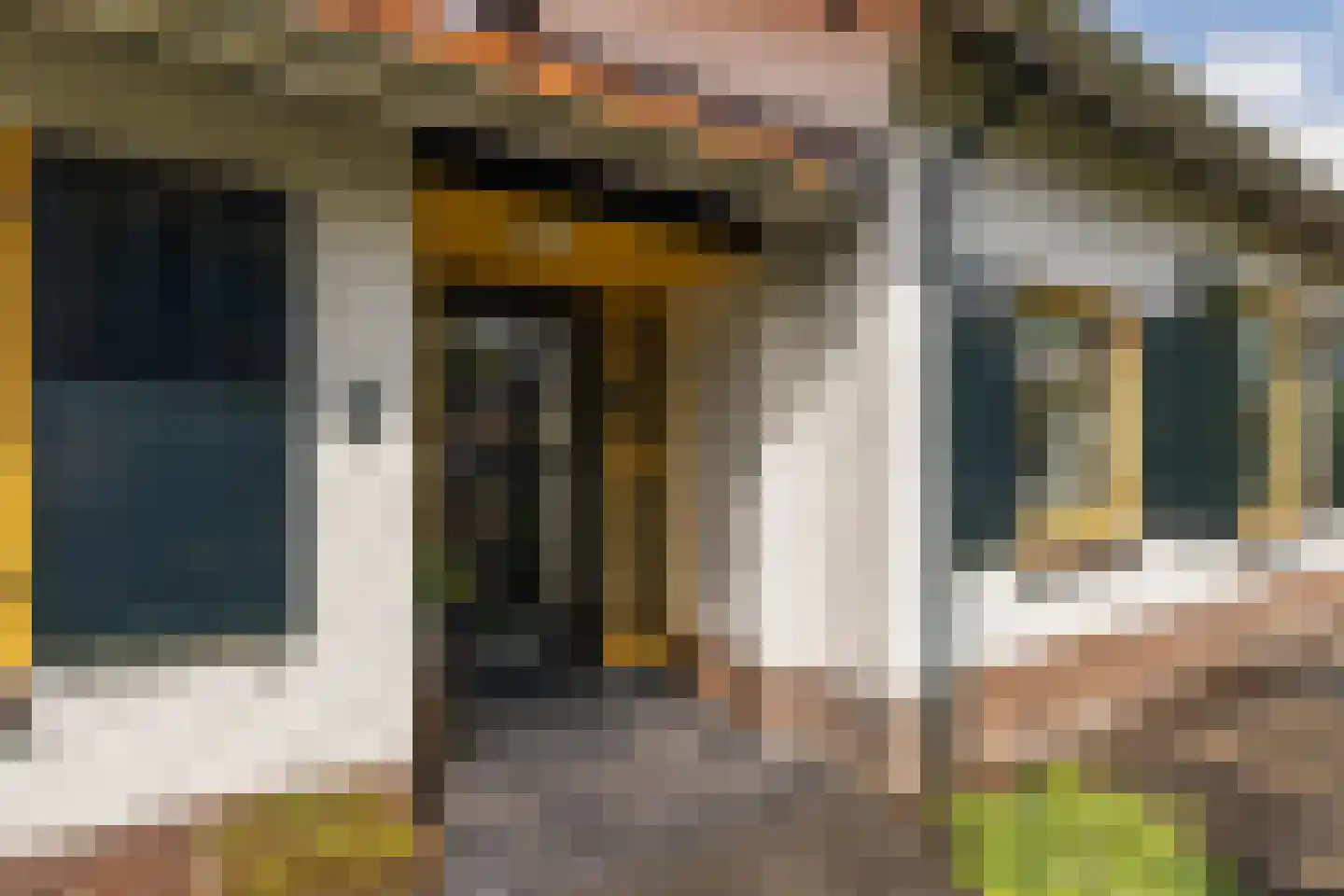 Pieter Breughelstraat 6 Woerden thumbnail 7
