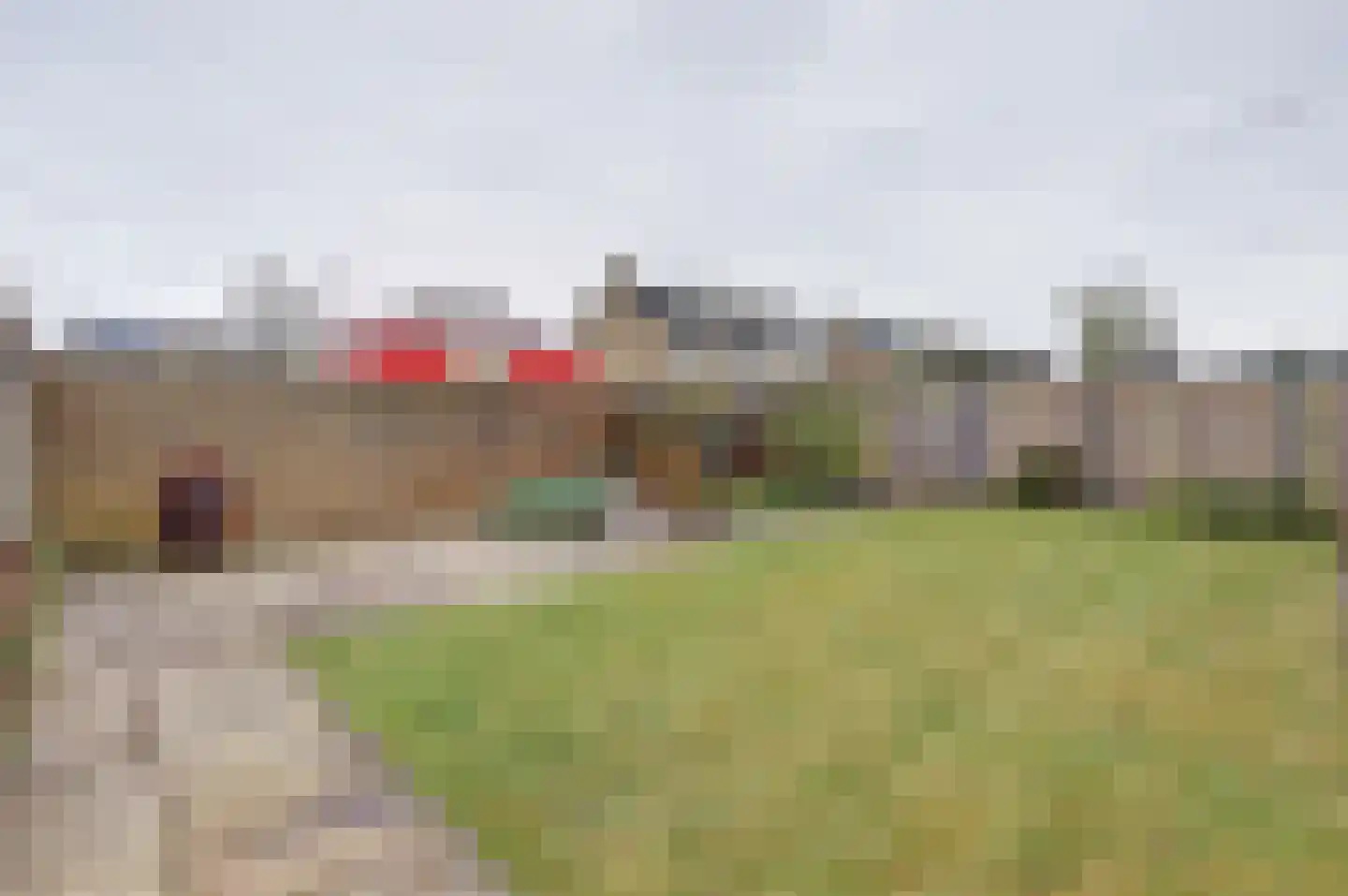 Pieter Breughelstraat 60 Bergen L thumbnail 26
