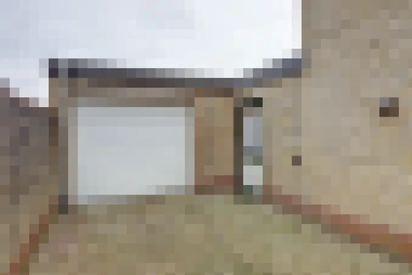 Pieter Breughelstraat 60 Bergen L thumbnail 27