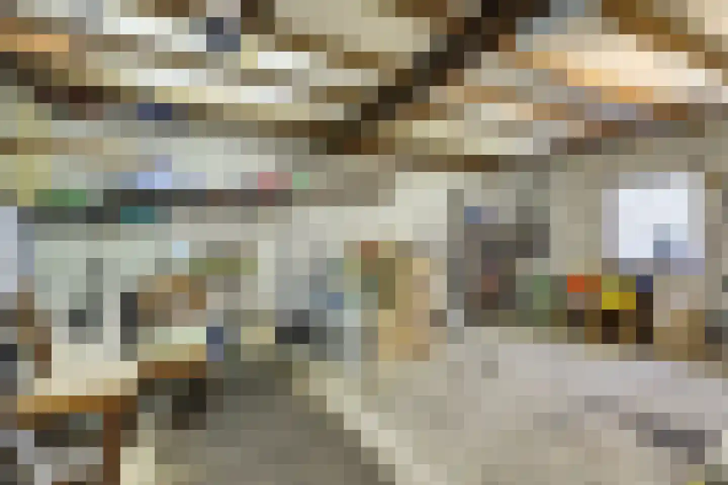 Pieter Breughelstraat 60 Bergen L thumbnail 28