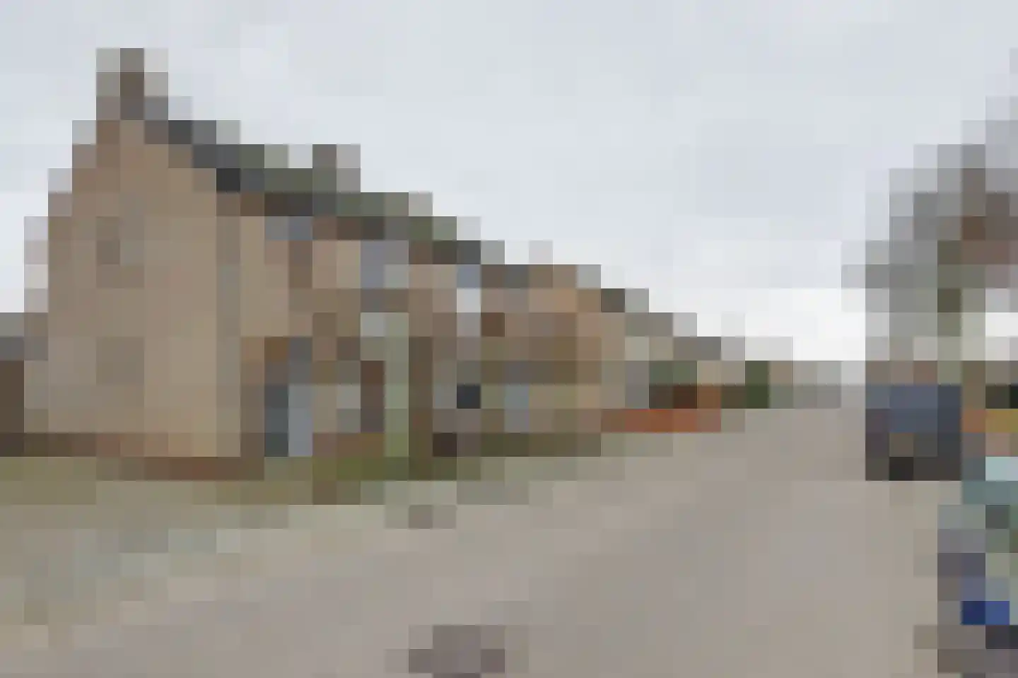 Pieter Breughelstraat 60 Bergen L thumbnail 5
