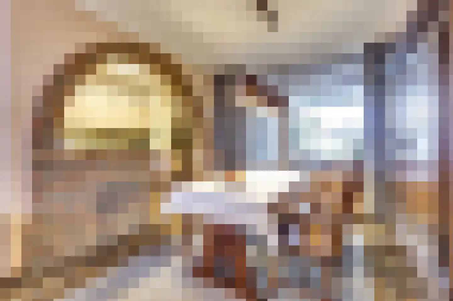 Pieter Breughelstraat 60 Bergen L thumbnail 9