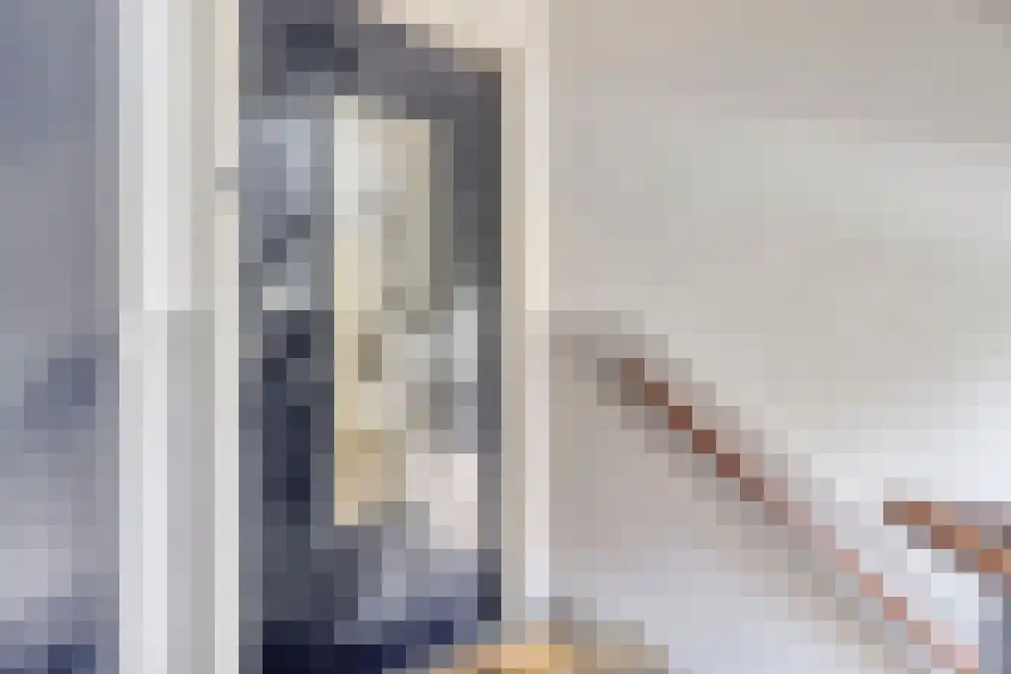 Pieter Brinkmanstraat 1 Tilburg thumbnail 10