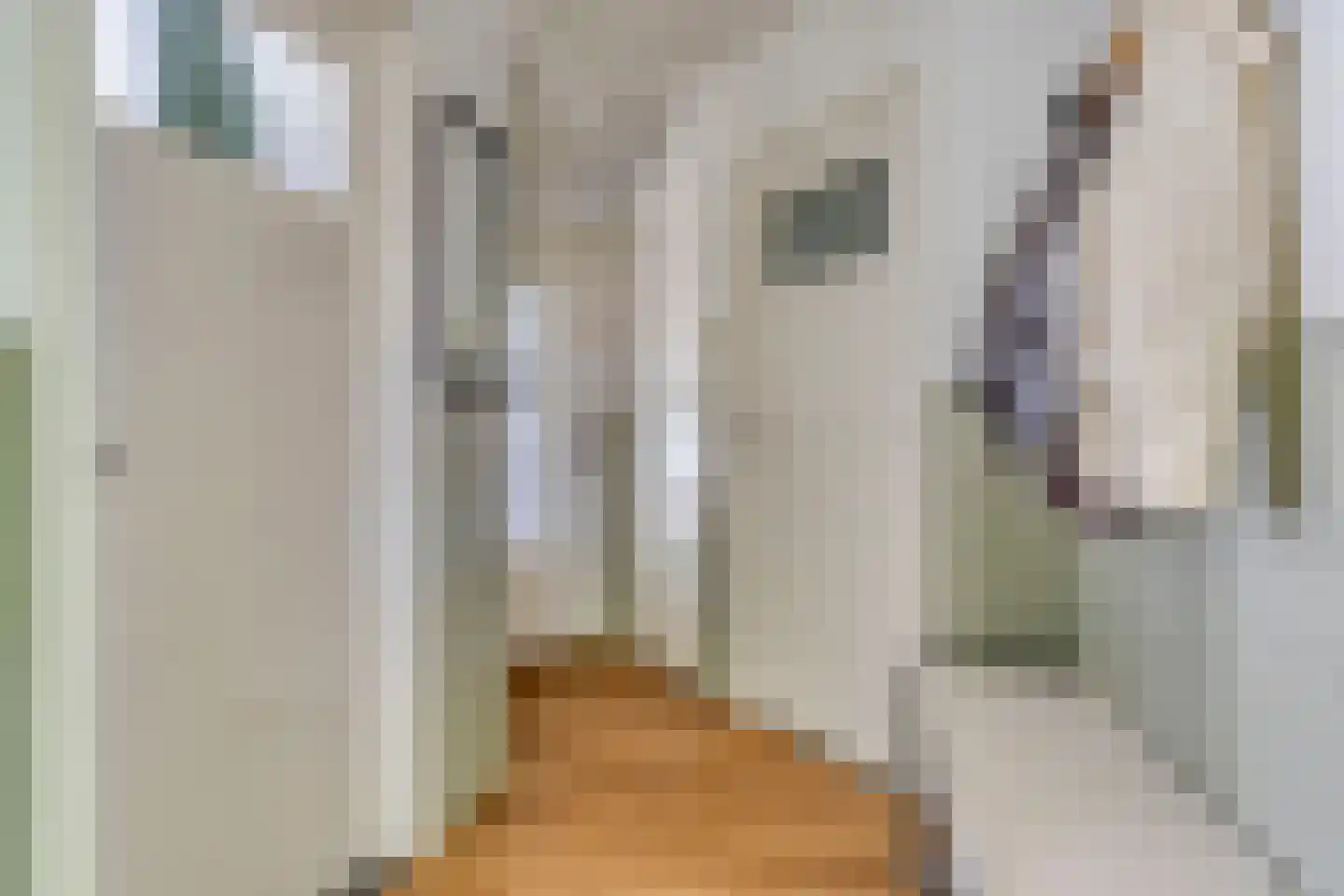 Pieter Brinkmanstraat 1 Tilburg thumbnail 11