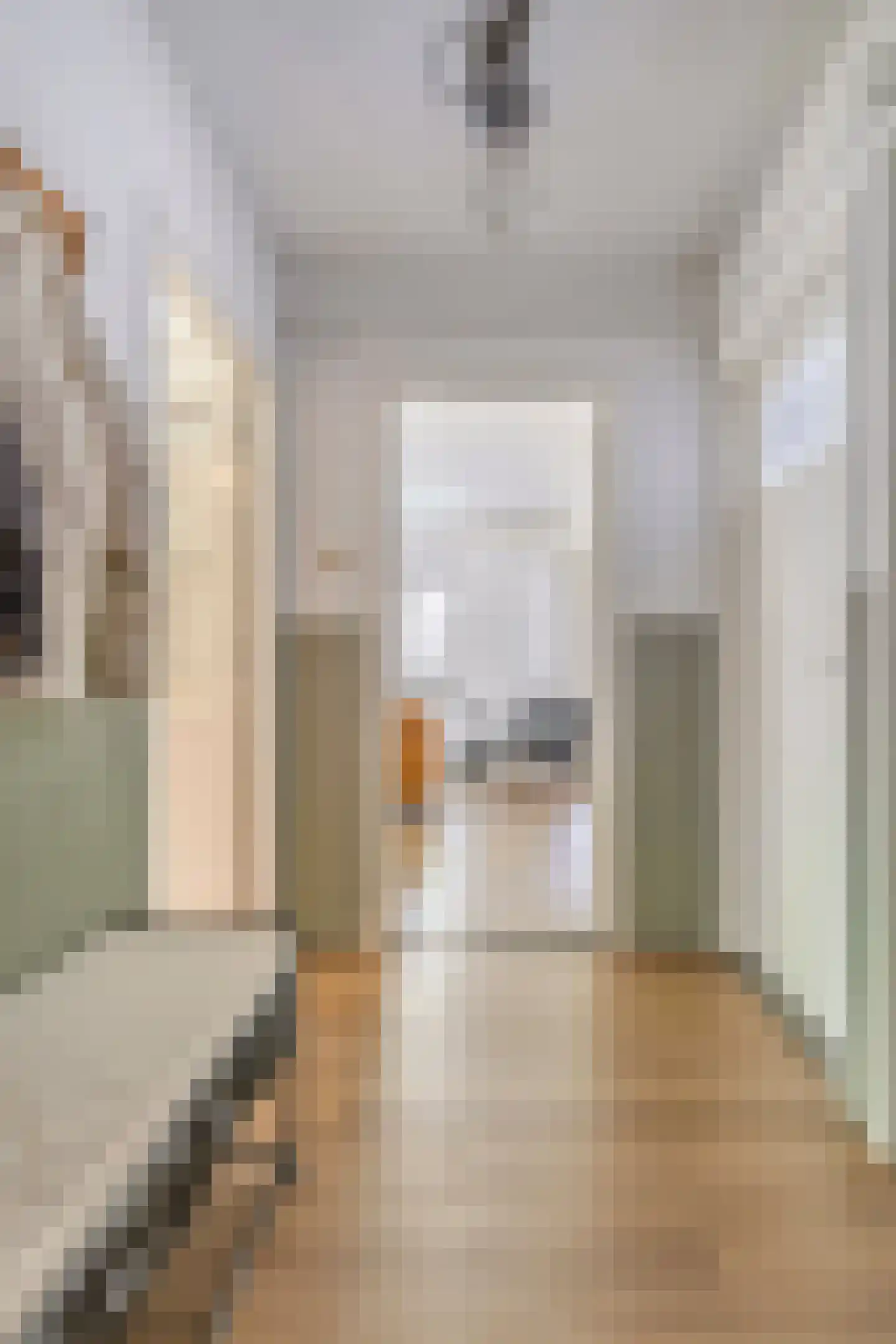 Pieter Brinkmanstraat 1 Tilburg thumbnail 12