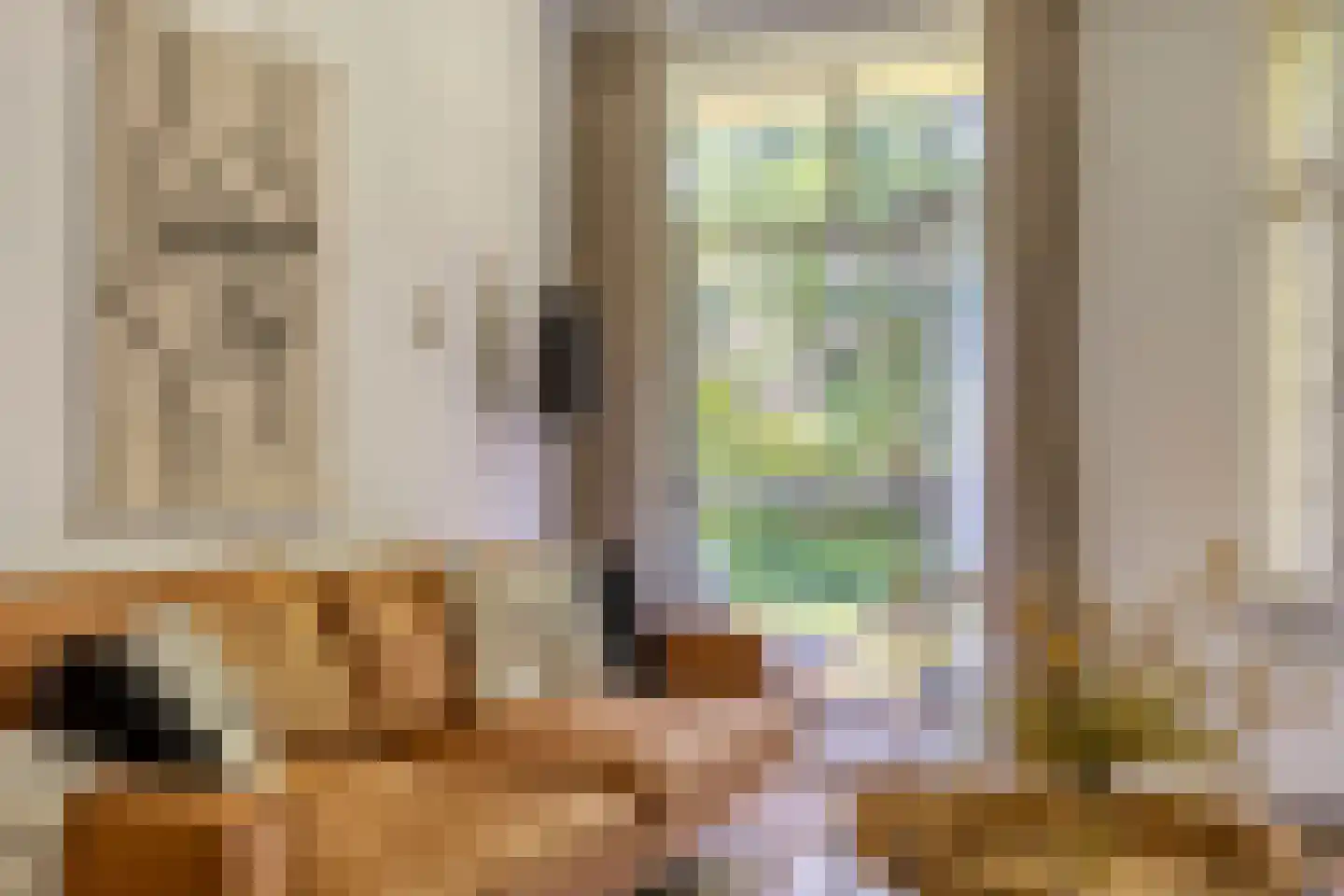 Pieter Brinkmanstraat 1 Tilburg thumbnail 15