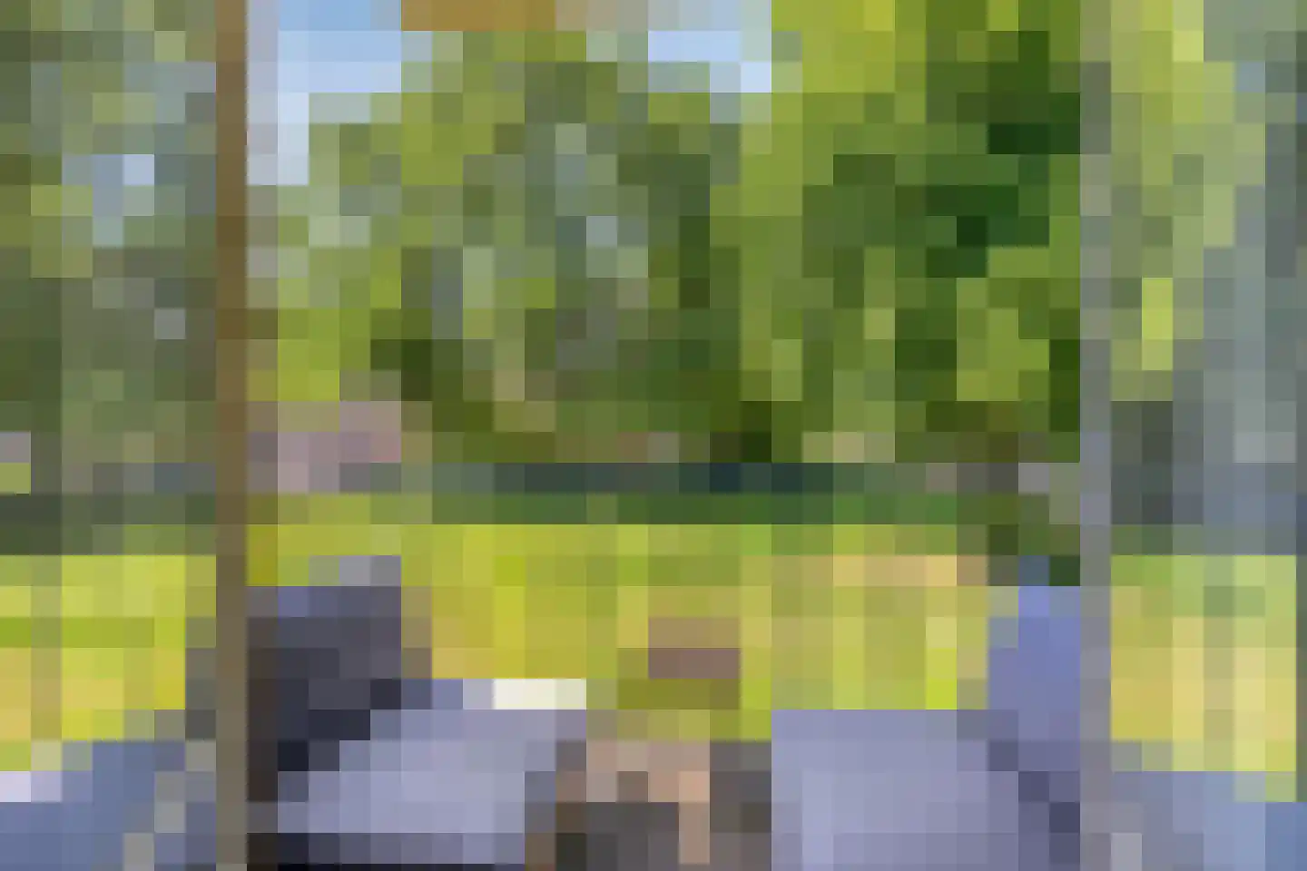 Pieter Brinkmanstraat 1 Tilburg thumbnail 16