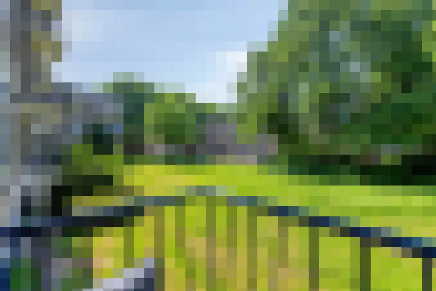 Pieter Brinkmanstraat 1 Tilburg thumbnail 17
