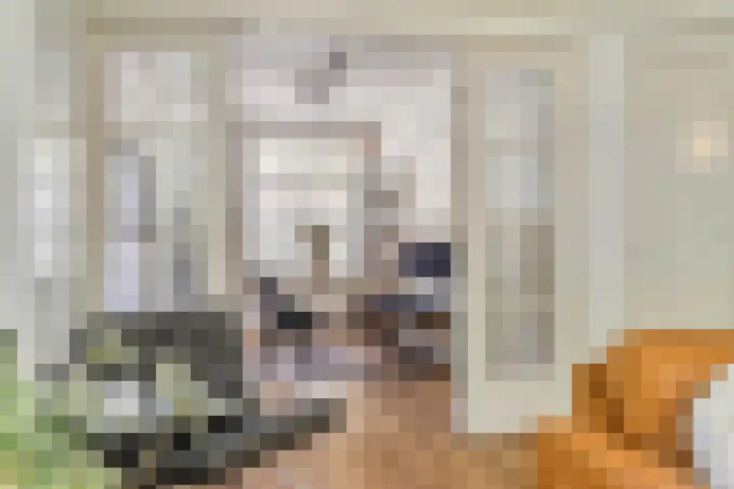 Pieter Brinkmanstraat 1 Tilburg thumbnail 20