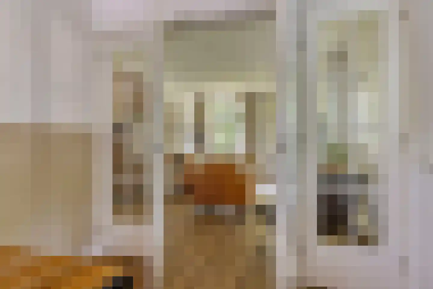 Pieter Brinkmanstraat 1 Tilburg thumbnail 23