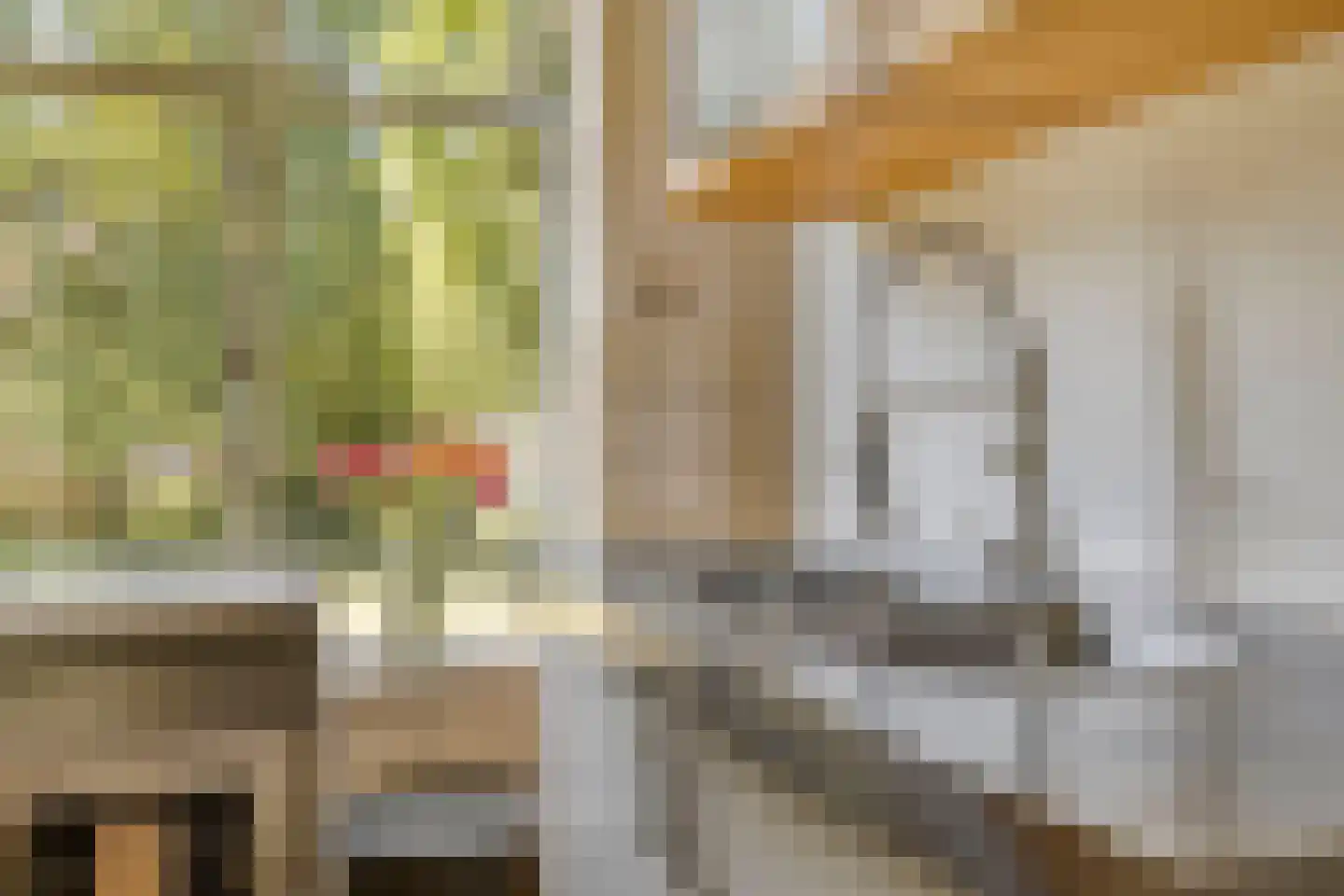 Pieter Brinkmanstraat 1 Tilburg thumbnail 25