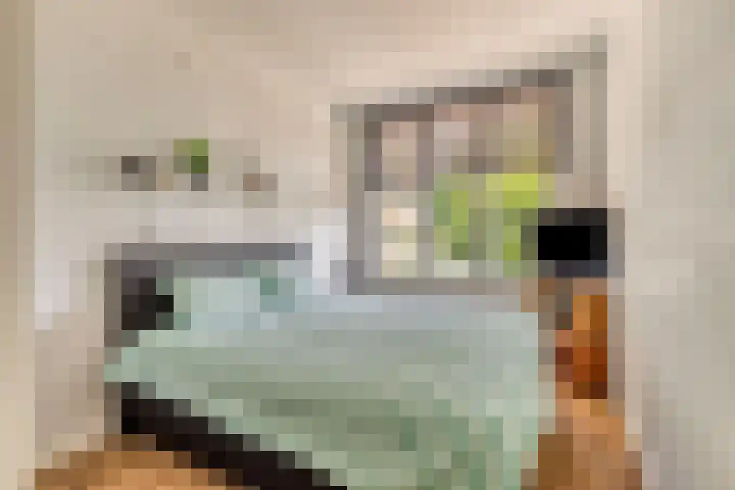 Pieter Brinkmanstraat 1 Tilburg thumbnail 28