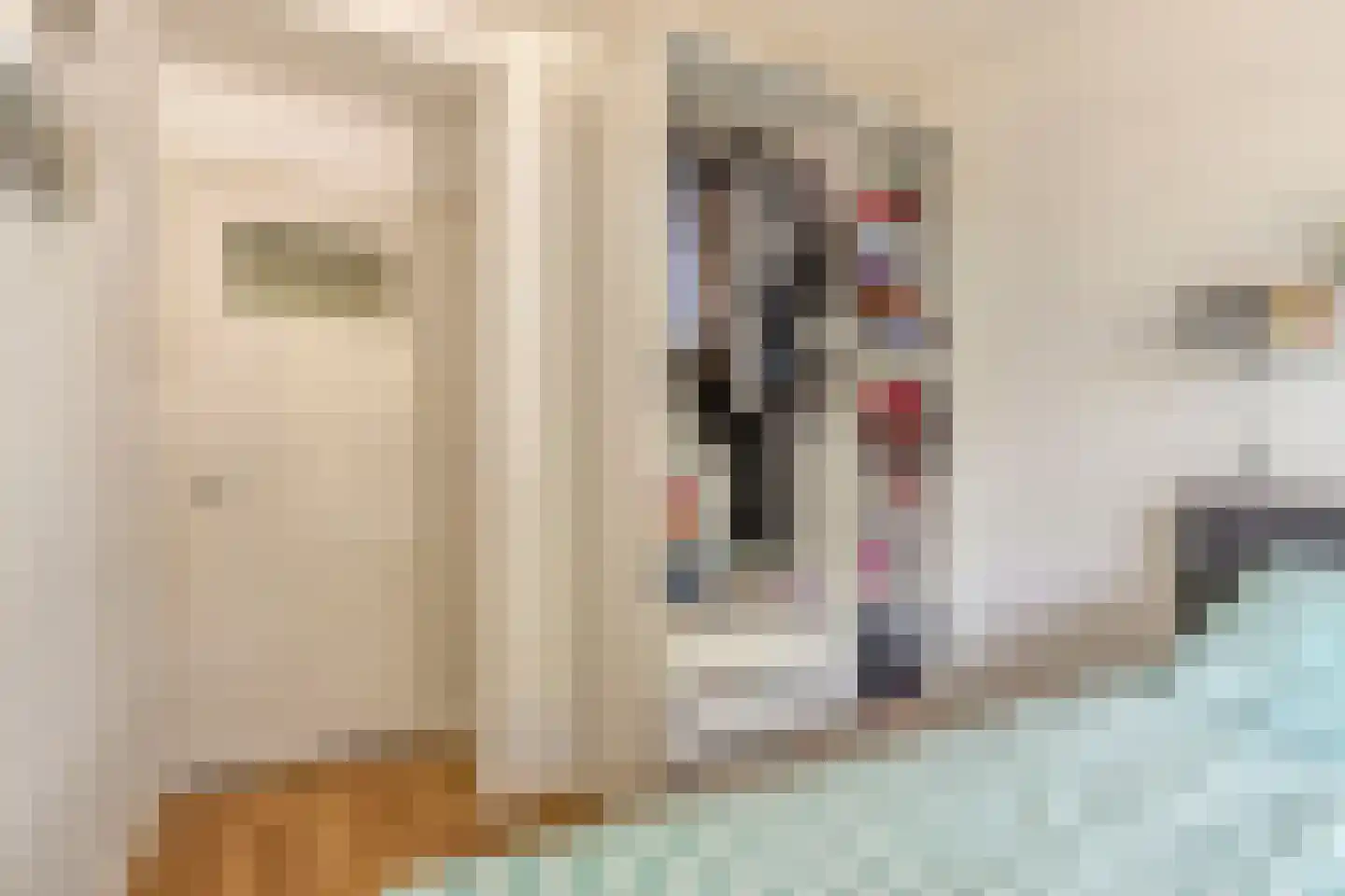 Pieter Brinkmanstraat 1 Tilburg thumbnail 29