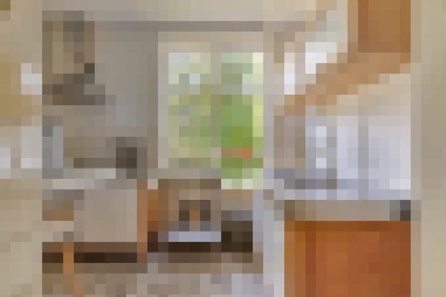 Pieter Brinkmanstraat 1 Tilburg thumbnail 6