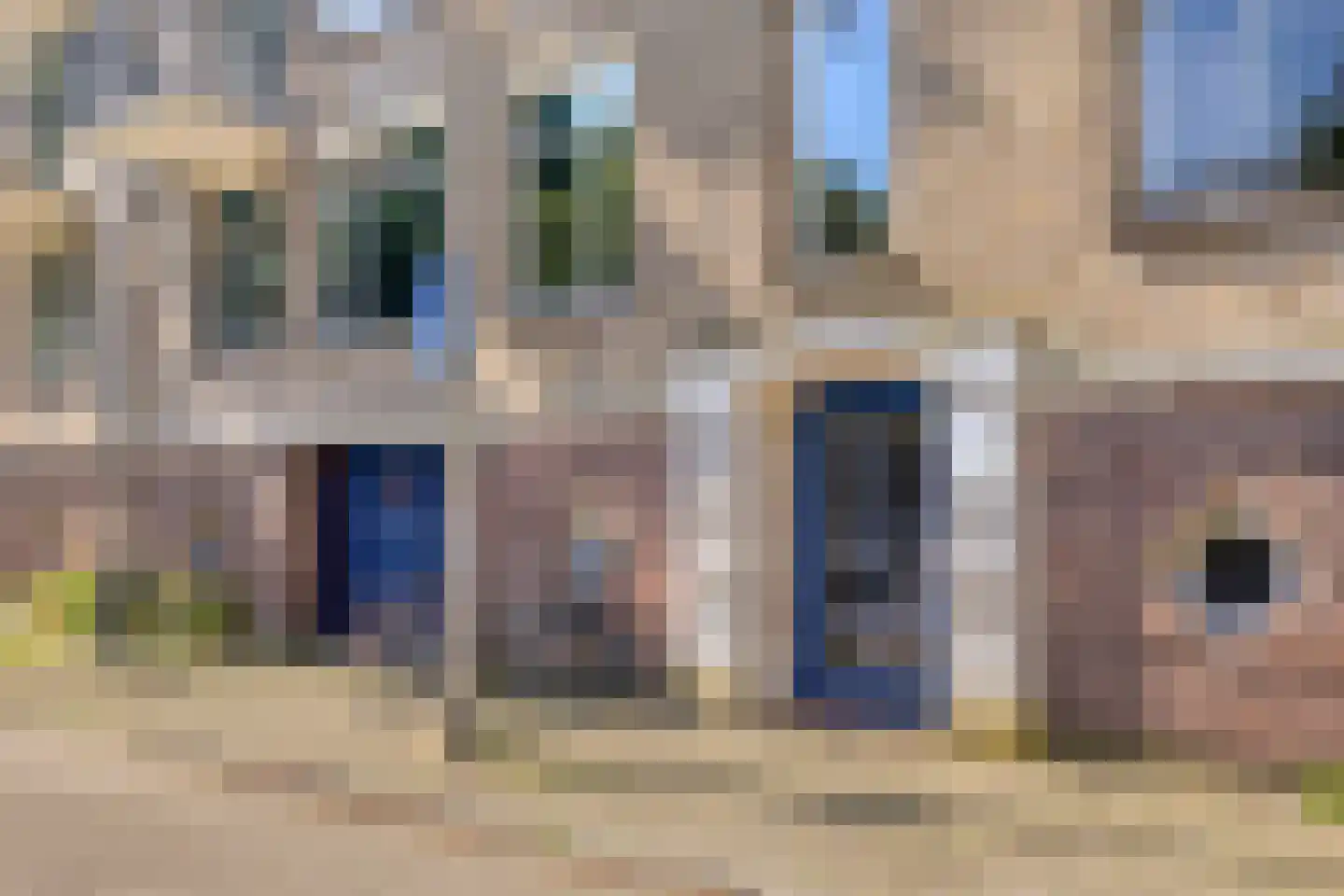 Pieter Brinkmanstraat 1 Tilburg thumbnail 7
