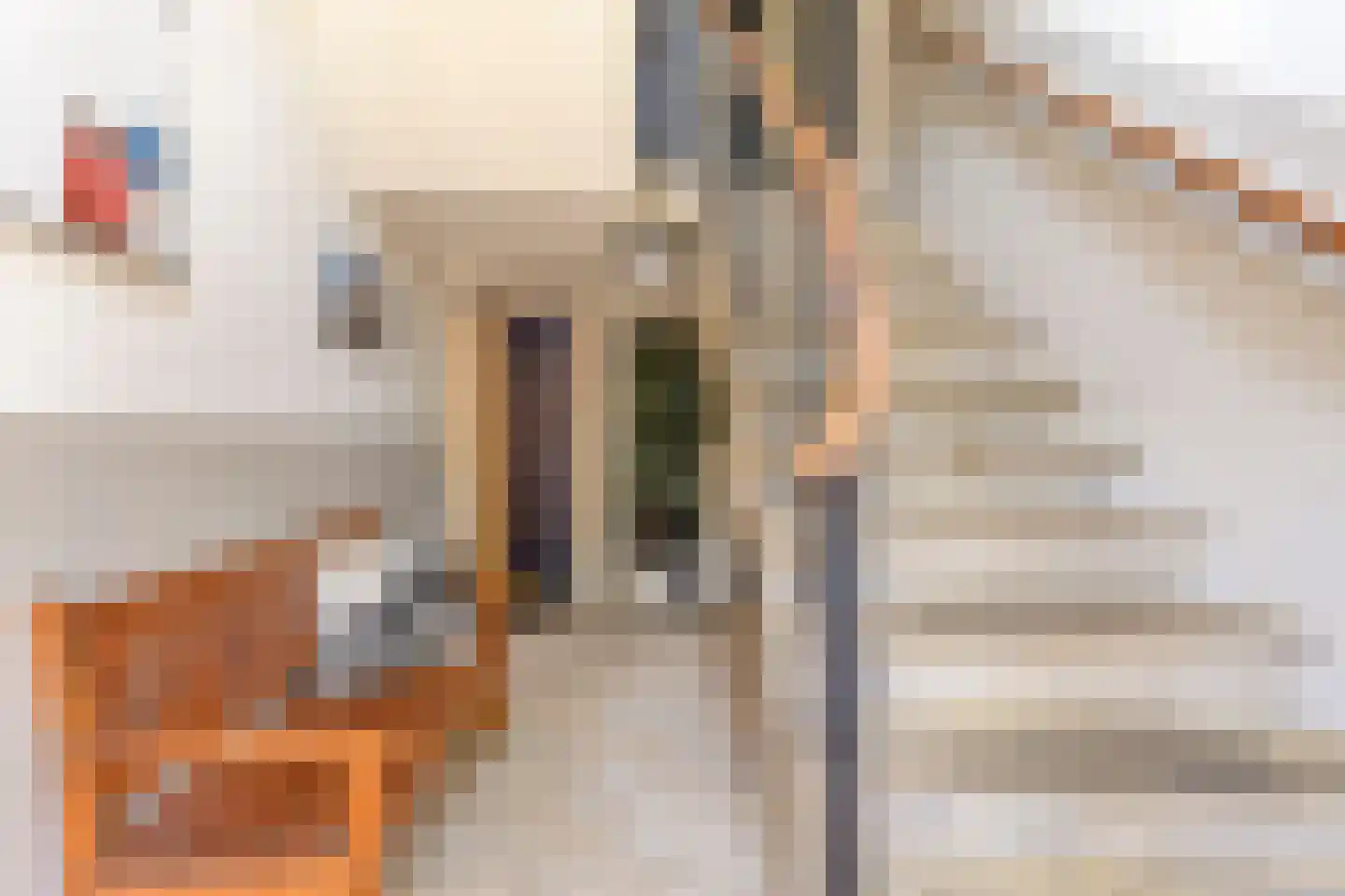Pieter Brinkmanstraat 1 Tilburg thumbnail 8