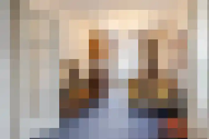 Pieter Brinkmanstraat 13 Tilburg thumbnail 10