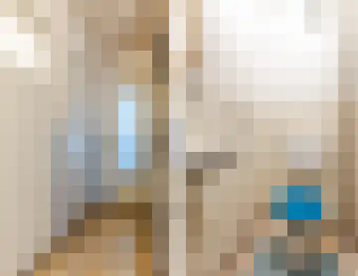 Pieter Brinkmanstraat 13 Tilburg thumbnail 15