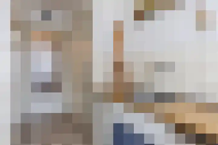 Pieter Brinkmanstraat 13 Tilburg thumbnail 16