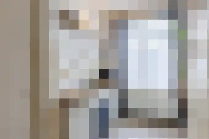 Pieter Brinkmanstraat 13 Tilburg thumbnail 17
