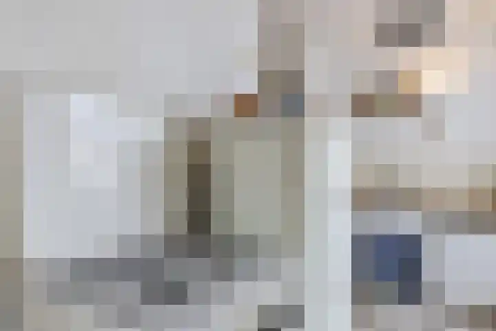 Pieter Brinkmanstraat 13 Tilburg thumbnail 18