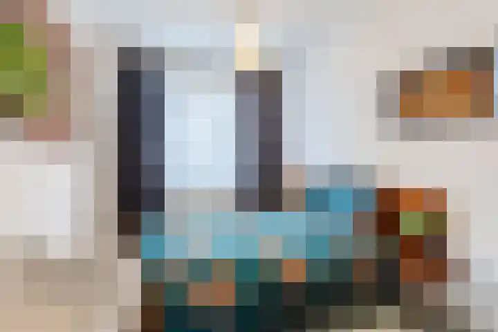 Pieter Brinkmanstraat 13 Tilburg thumbnail 23