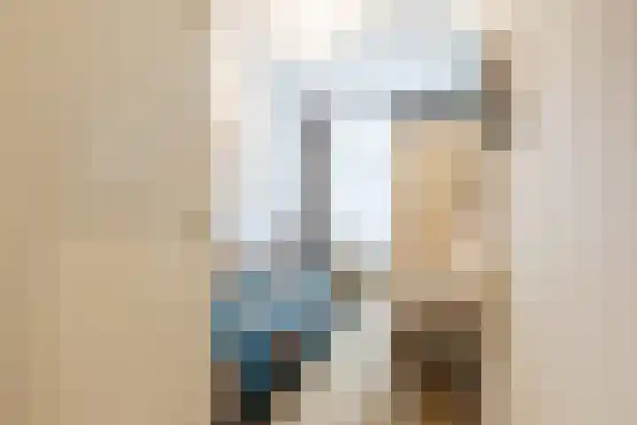 Pieter Brinkmanstraat 13 Tilburg thumbnail 25