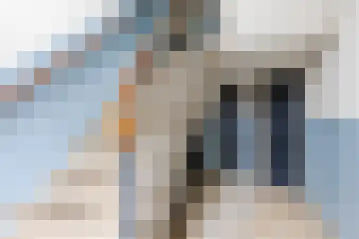 Pieter Brinkmanstraat 13 Tilburg thumbnail 28