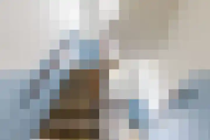 Pieter Brinkmanstraat 13 Tilburg thumbnail 29