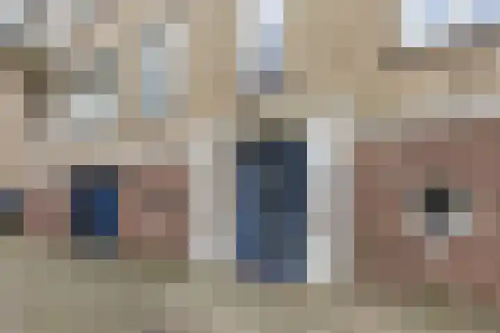 Pieter Brinkmanstraat 13 Tilburg thumbnail 30