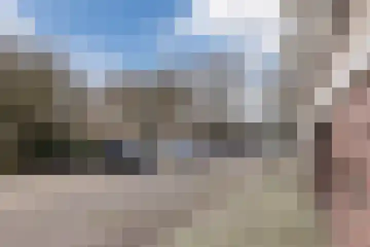 Pieter Brinkmanstraat 13 Tilburg thumbnail 31