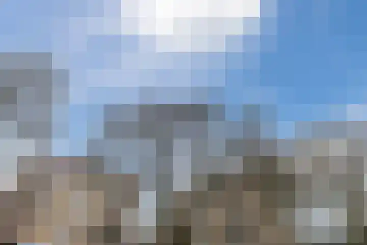 Pieter Brinkmanstraat 13 Tilburg thumbnail 34