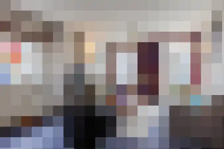 Pieter Brinkmanstraat 13 Tilburg thumbnail 4