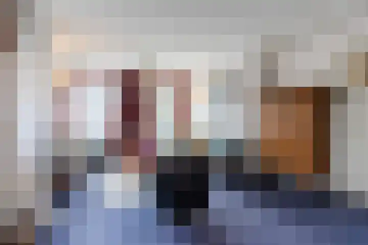 Pieter Brinkmanstraat 13 Tilburg thumbnail 5