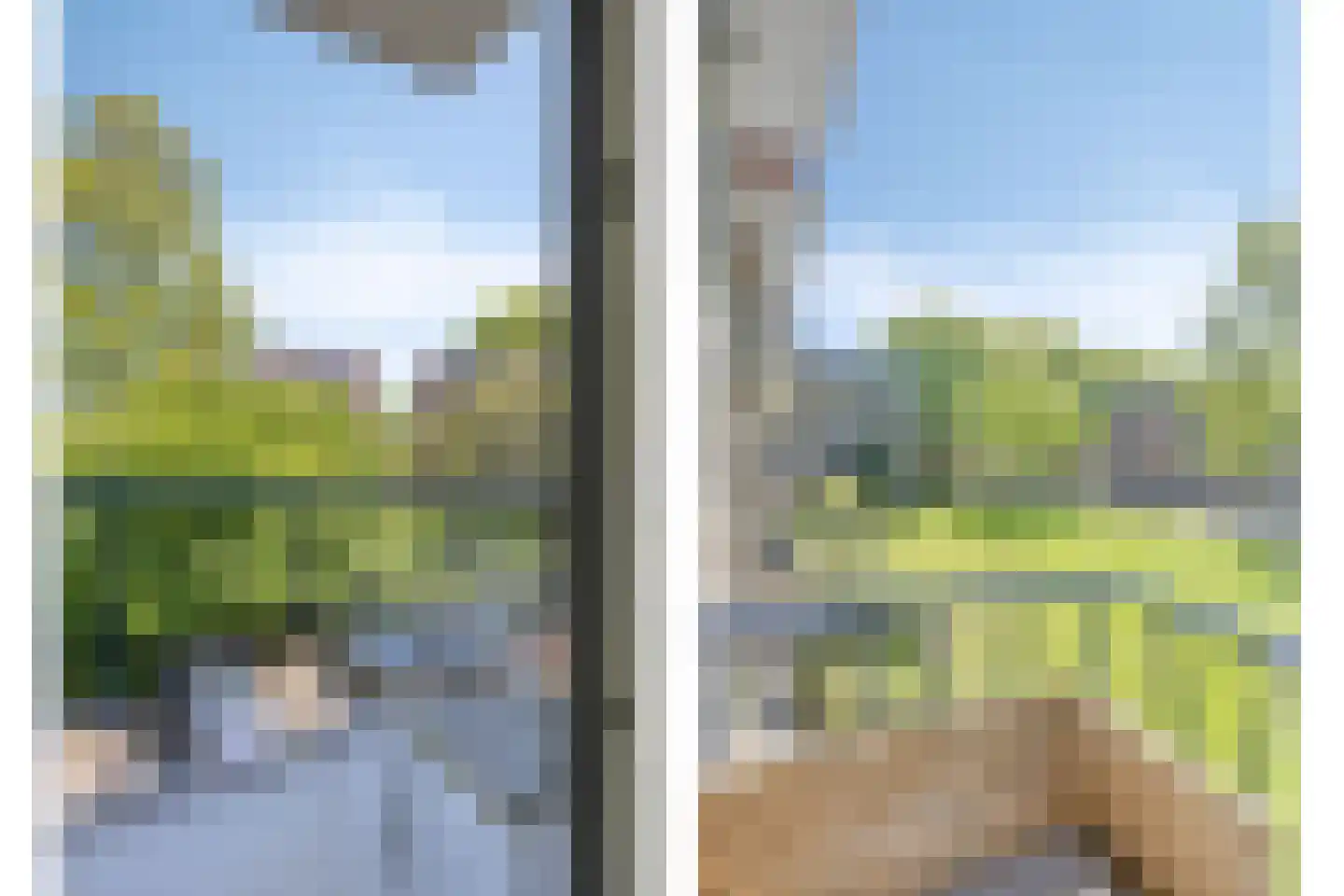 Pieter Brinkmanstraat 3 Tilburg thumbnail 10
