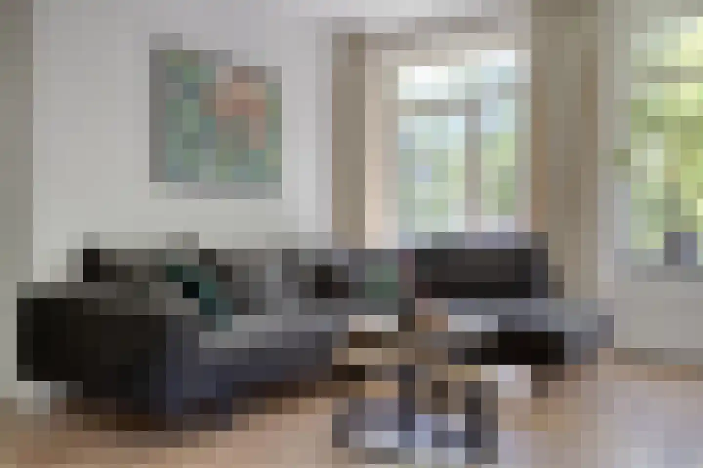 Pieter Brinkmanstraat 3 Tilburg thumbnail 13