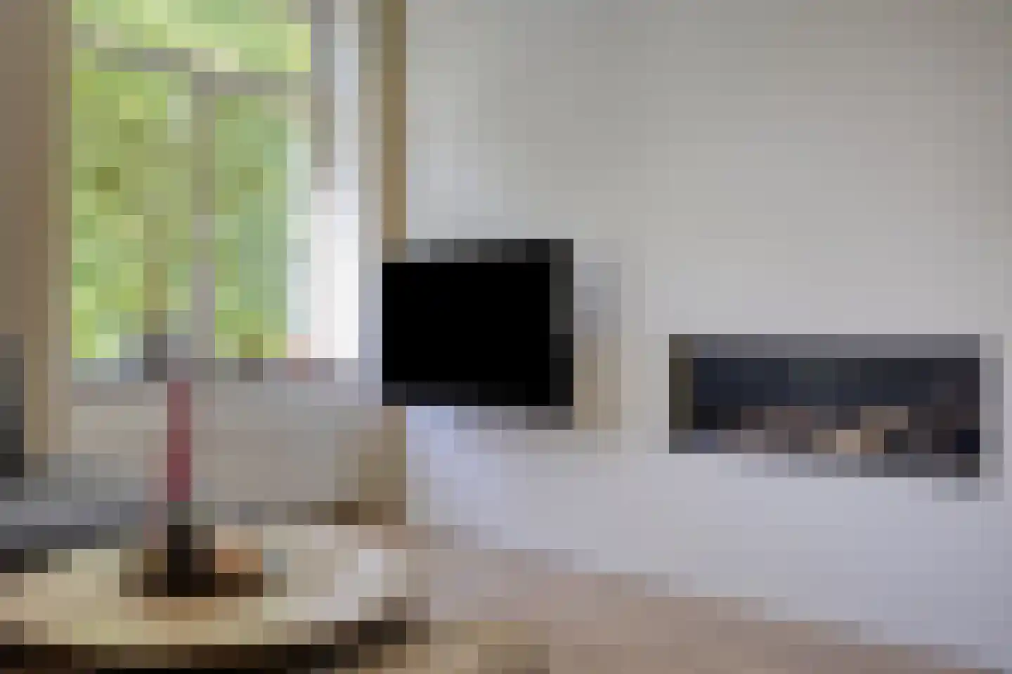 Pieter Brinkmanstraat 3 Tilburg thumbnail 14