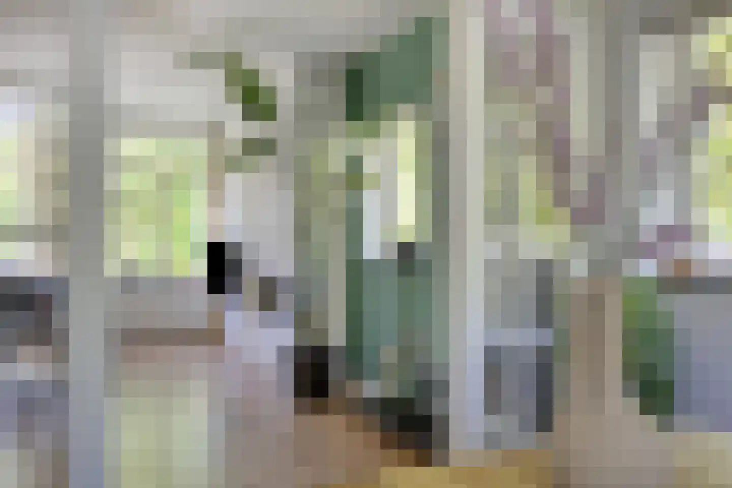 Pieter Brinkmanstraat 3 Tilburg thumbnail 15