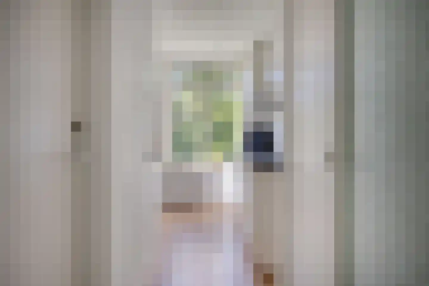 Pieter Brinkmanstraat 3 Tilburg thumbnail 16