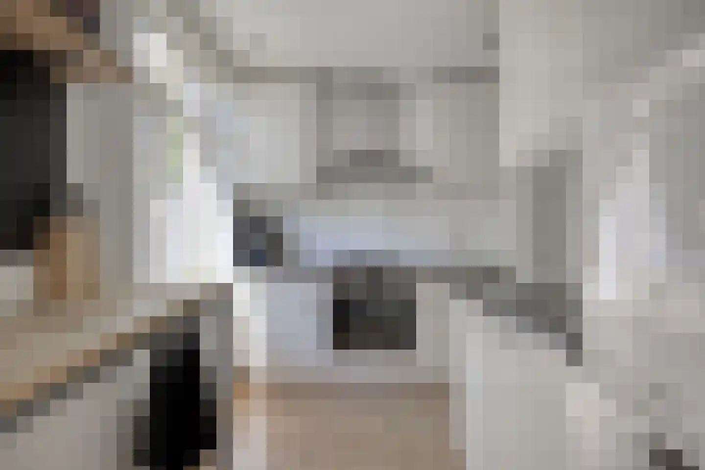 Pieter Brinkmanstraat 3 Tilburg thumbnail 17