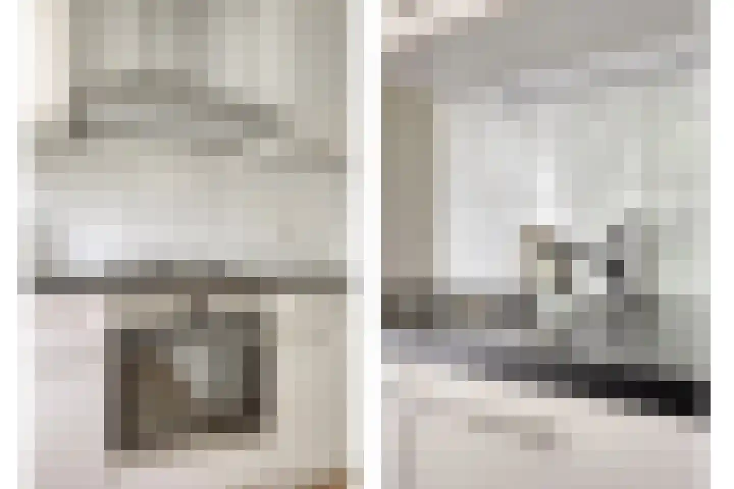 Pieter Brinkmanstraat 3 Tilburg thumbnail 18