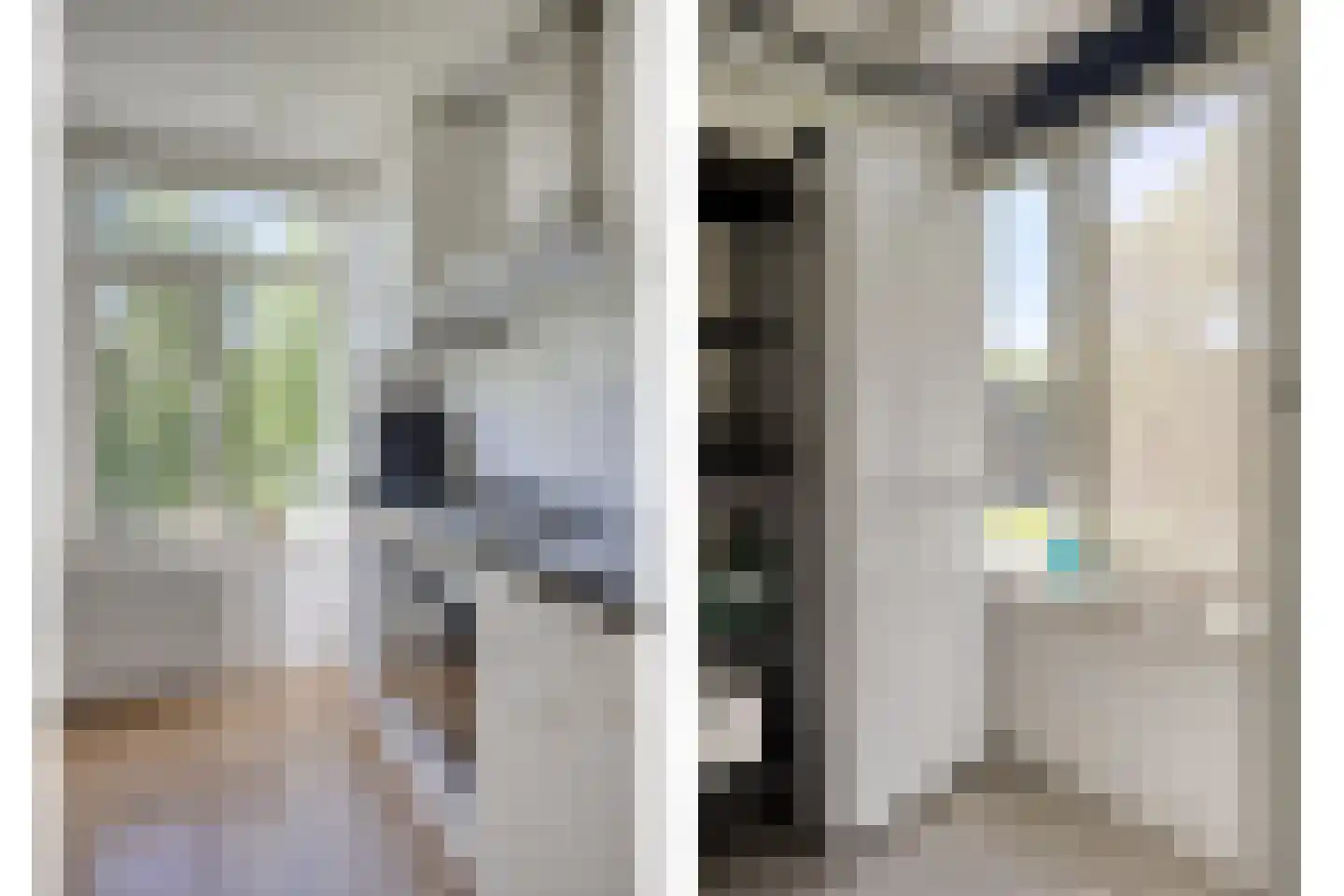 Pieter Brinkmanstraat 3 Tilburg thumbnail 19