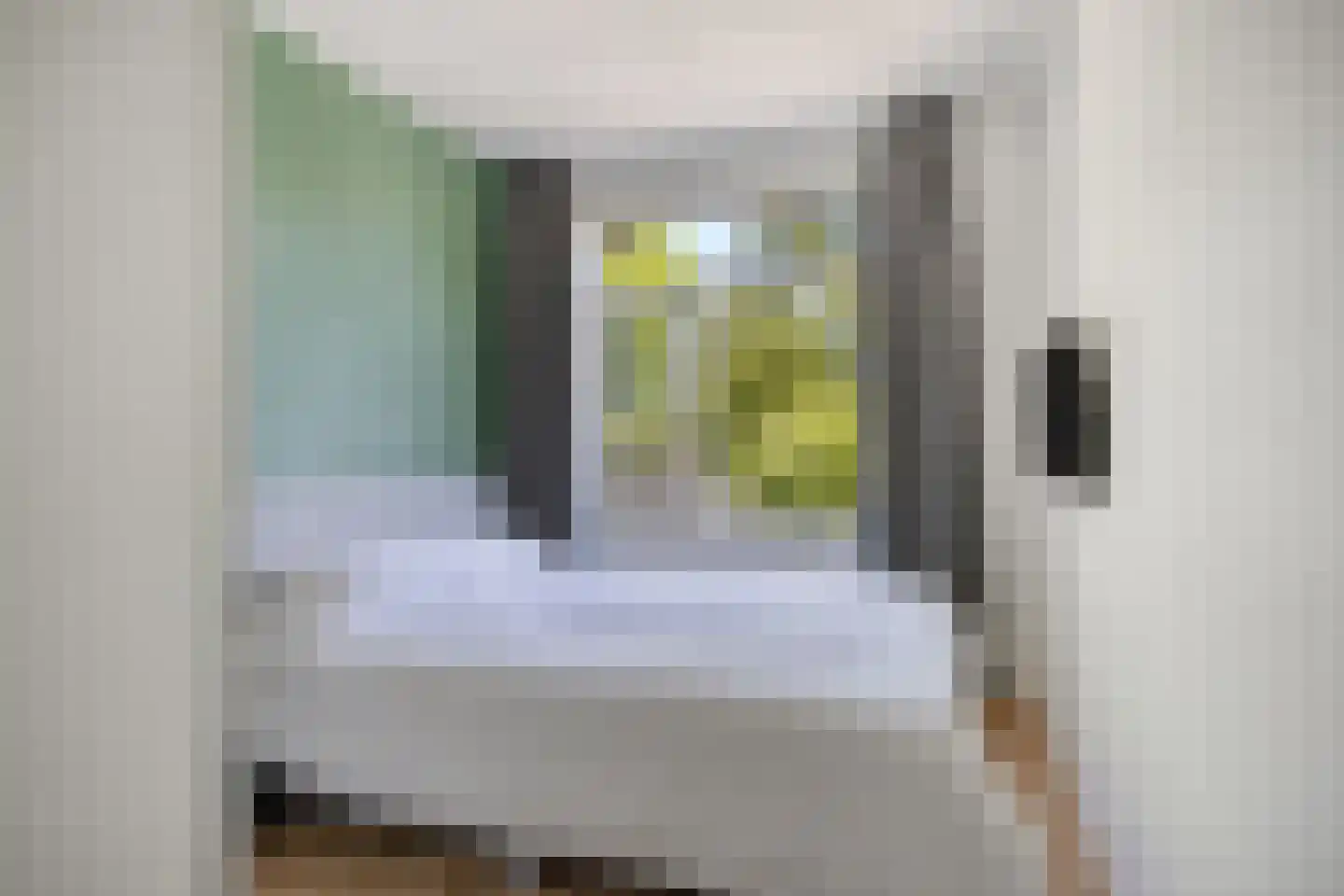 Pieter Brinkmanstraat 3 Tilburg thumbnail 20