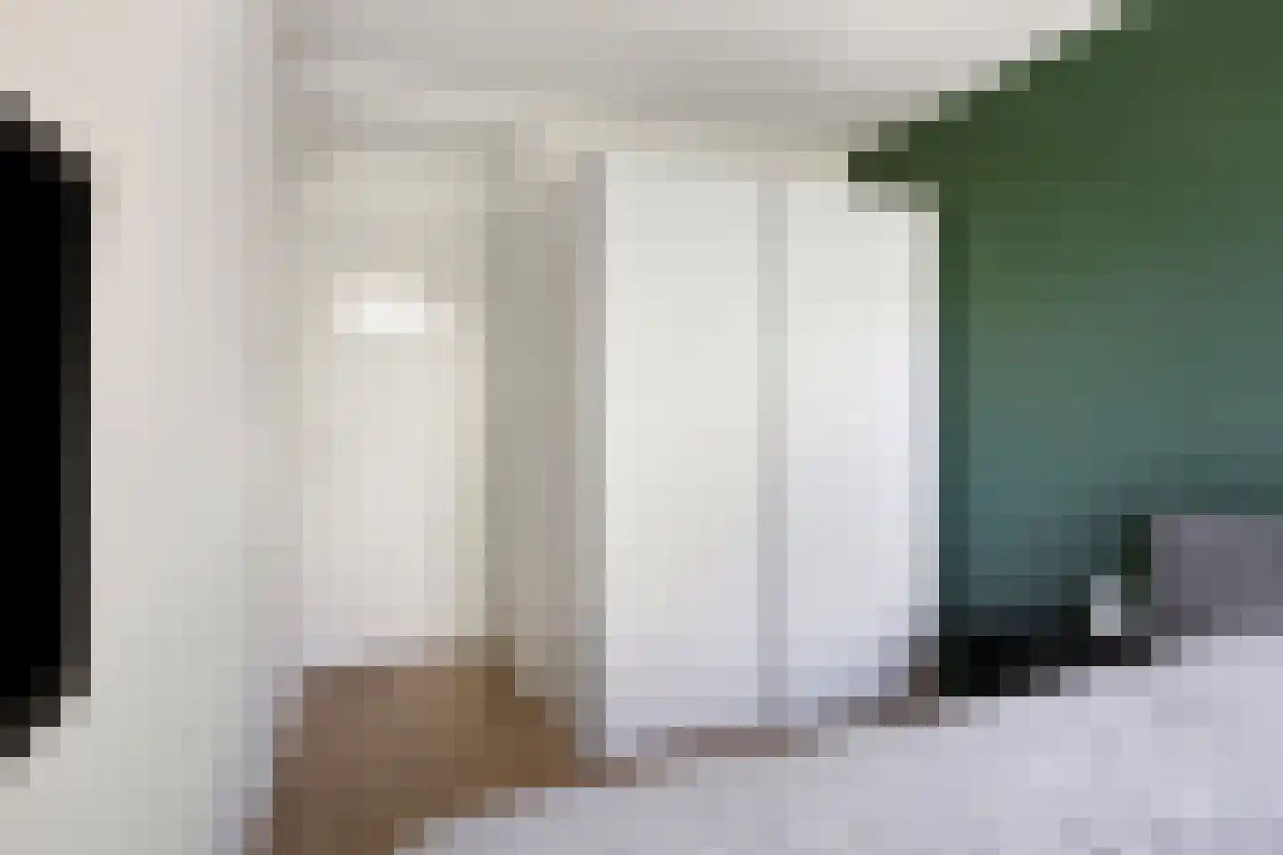 Pieter Brinkmanstraat 3 Tilburg thumbnail 21