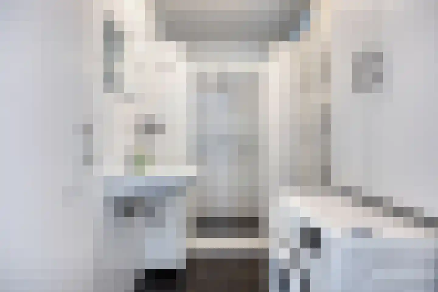 Pieter Brinkmanstraat 3 Tilburg thumbnail 22