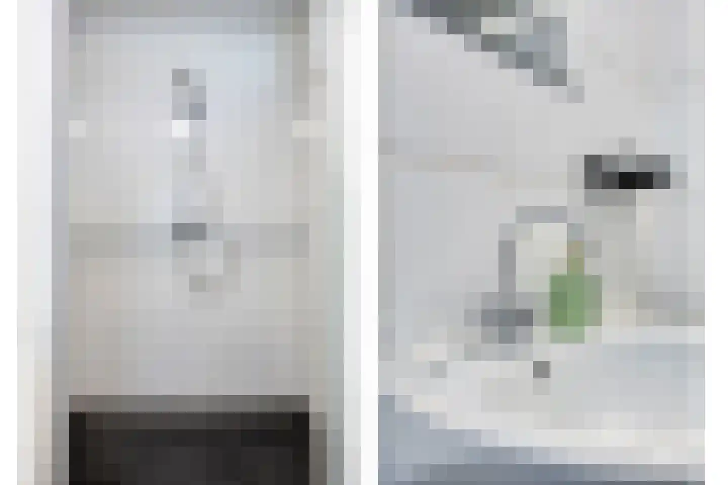 Pieter Brinkmanstraat 3 Tilburg thumbnail 23